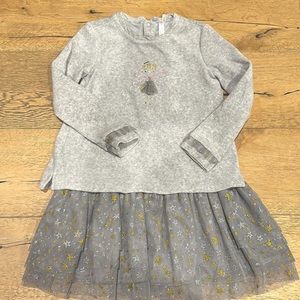 Practically new Deux Par Deux Fairy dress 🧚🏻‍♂️🧚🧚🏻‍♀️